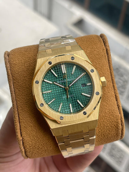 Audemars Piguet Royal Oak