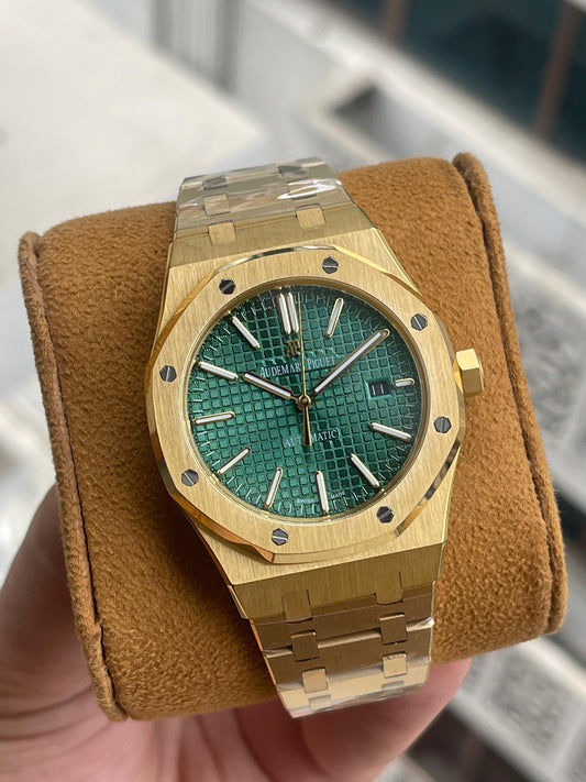 Audemars Piguet Royal Oak