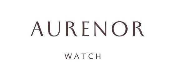 AURENOR WATCH