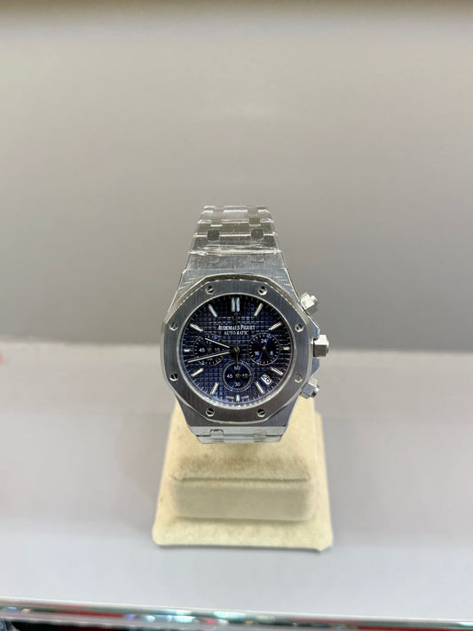 Audemars Piguet Royal Oak Chronograph